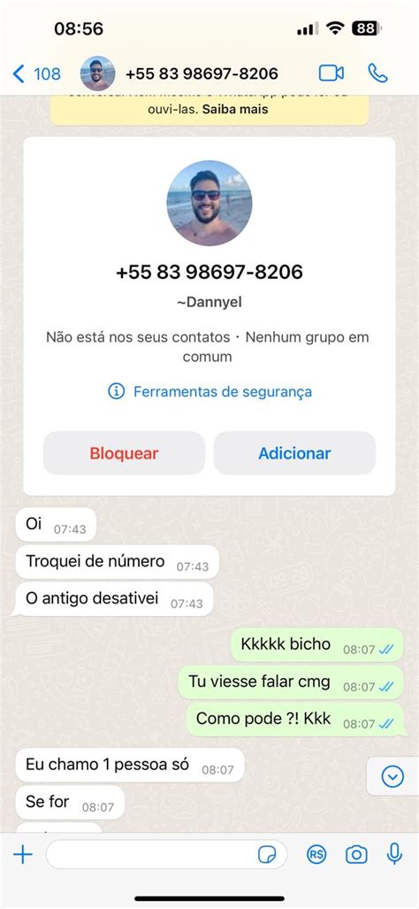 linkr vazados sub